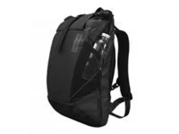 Lenovo 15.6" Commuter Backpack