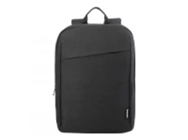 LENOVO 15.6inch Notebook Backpack B210 Black Retail
