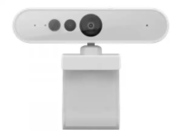 LENOVO 510 FHD Webcam
