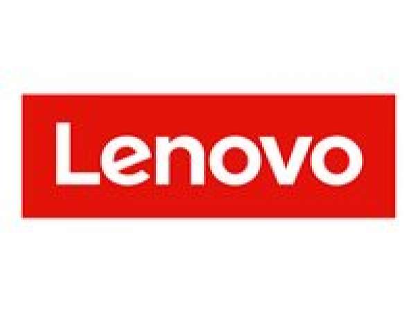 LENOVO External MiniSAS HD 8644/MiniSAS HD 8644 0.5M Cable LENOVO External MiniSAS HD 8644/MiniSAS HD 8644 0.5M Cable