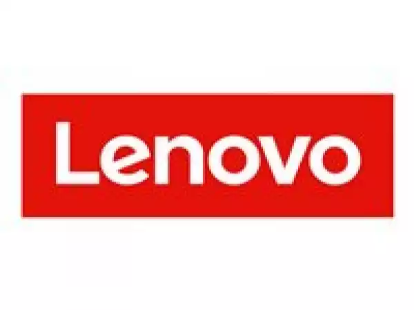 LENOVO ISG HDD 3.5inch 6TB 7.2K NL-SAS