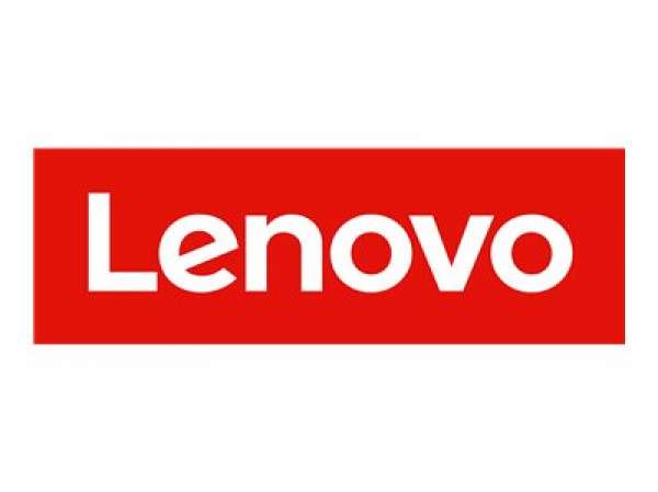 LENOVO ISG ThinkSystem SR650 V2/SR665 x16/x16/E PCIe G4 Riser 1/2 Option Kit v2
