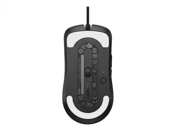 LENOVO Legion M300s RGB Gaming Mouse