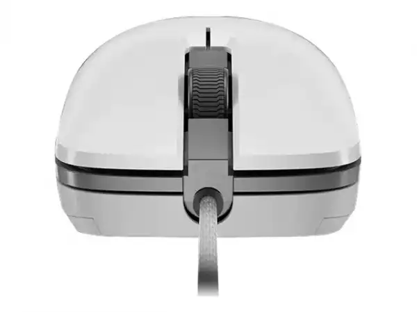 LENOVO Legion M300s RGB Gaming Mouse