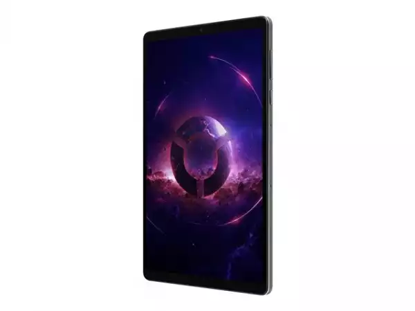 LENOVO Legion Tab WiFi Qualcomm Snapdragon 8+ 8.8inch 2.5k 500N 144Hz 12GB DDR5X 256GB UFS Android 13 Storm Grey