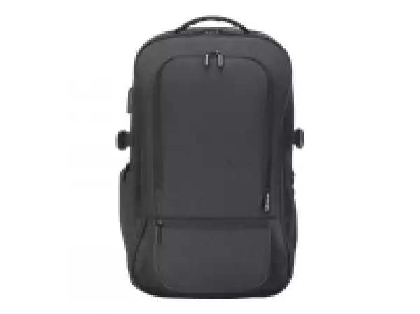 Lenovo Passage Backpack