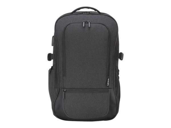 Lenovo Passage Backpack
