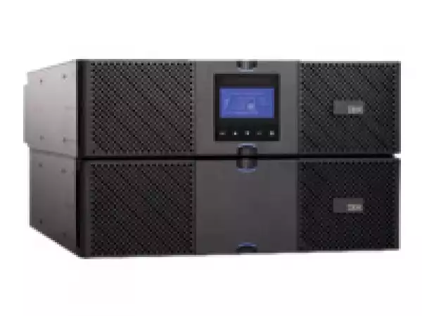 LENOVO RT5kVA 3U Rack or Tower UPS 200-240VAC