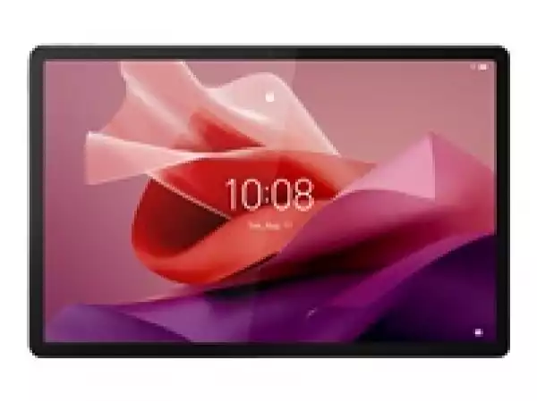 LENOVO Tab P12 WiFi MediaTek Dimensity 7050 OctaCore 12.7inch 3k LTPS 8GB DDR4x 128GB UFS Android 13 Storm Grey + Pen