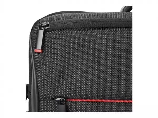 LENOVO ThinkPad 14inch Professional Slim Topload