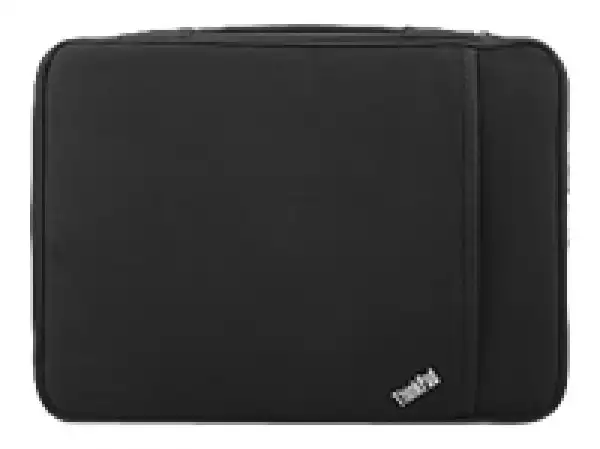 LENOVO ThinkPad 14inch Sleeve