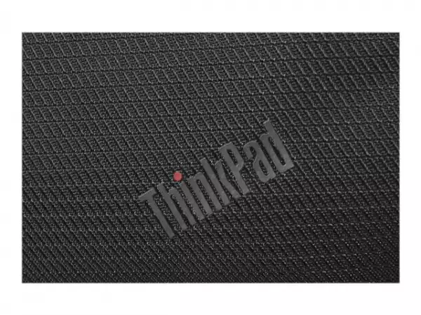Чанта, Lenovo ThinkPad Essential 15.6-inch Topload (Eco)