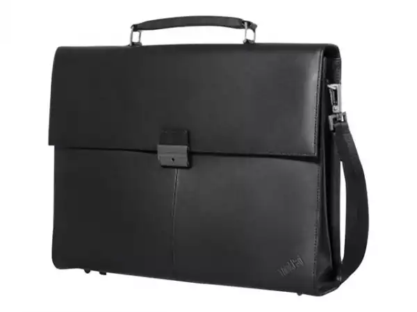 LENOVO ThinkPad Executive Leather Case