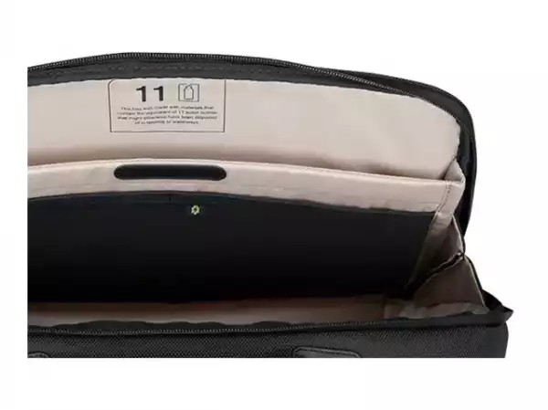 LENOVO ThinkPad Professional 14inch Topload Gen 2