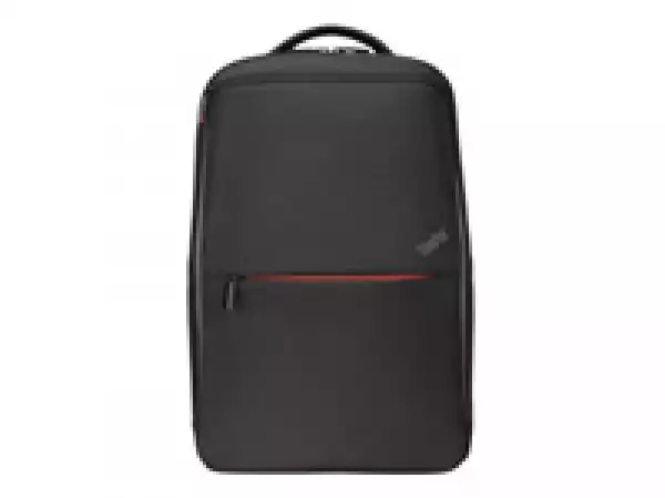 Lenovo ThinkPad Professional 15.6 Backpack
