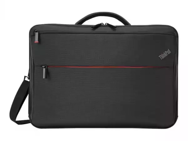 LENOVO ThinkPad Professional 15.6inch Topload Case