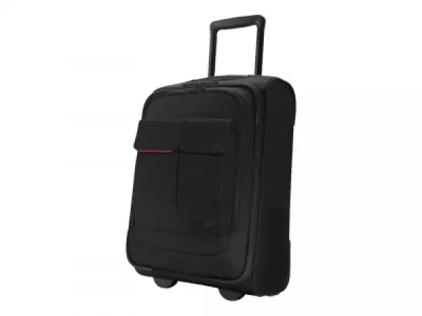 Куфар, LENOVO 4X40E77327 ThinkPad Professional Roller Case