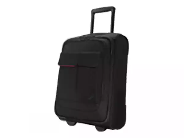 LENOVO 4X40E77327 ThinkPad Professional Roller Case
