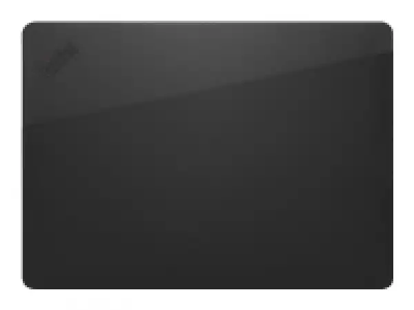 LENOVO ThinkPad Professional Sleeve 14inch