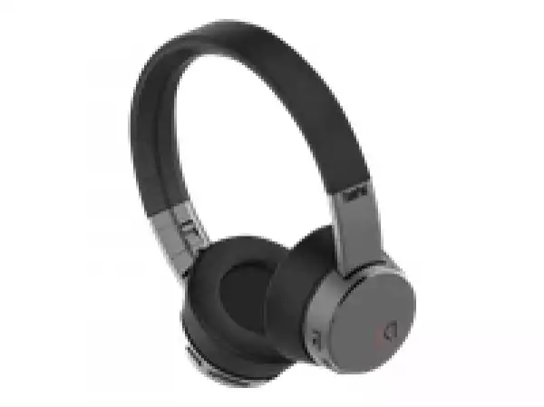 Lenovo ThinkPad X1 Active Noise Cancellation Headphone