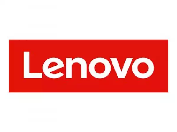 LENOVO ThinkSystem Broadcom 5719 4-Port 1GbE RJ45 Ethernet Adapter PCIe