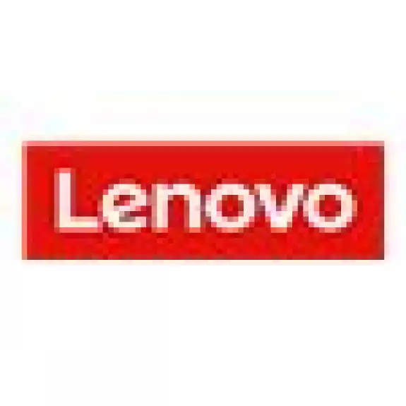 LENOVO ThinkSystem DE Series 12TB 7.2K 3.5inch HDD 2U12
