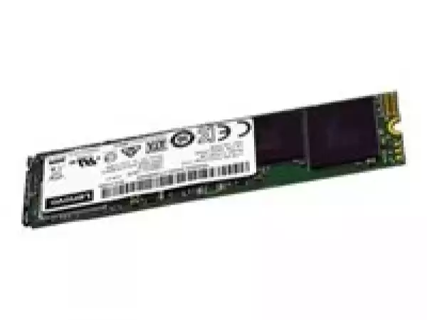 LENOVO ThinkSystem M.2 CV3 128GB SATA 6Gbps Non-Hot Swap SSD