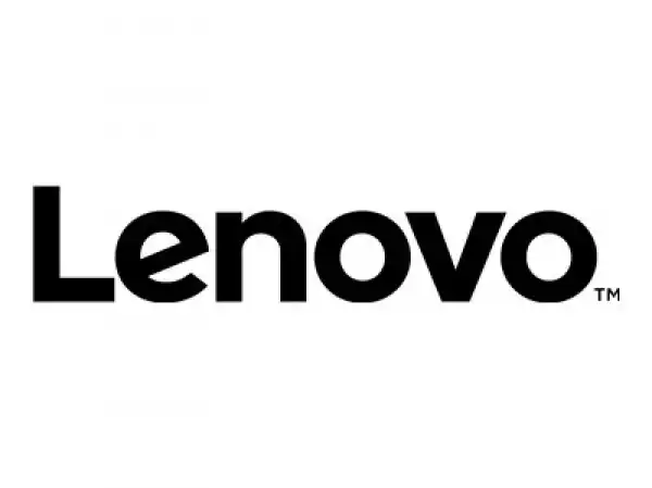 LENOVO ISG ThinkSystem SR650 V2 Performance Fan Option Kit