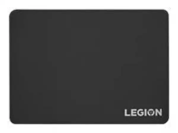 LENOVO Y Gaming Mouse Mat WW