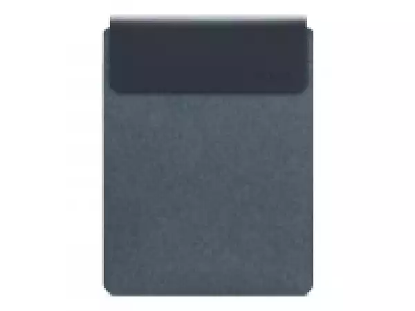 LENOVO Yoga 14.5-inch Sleeve Tidal Teal