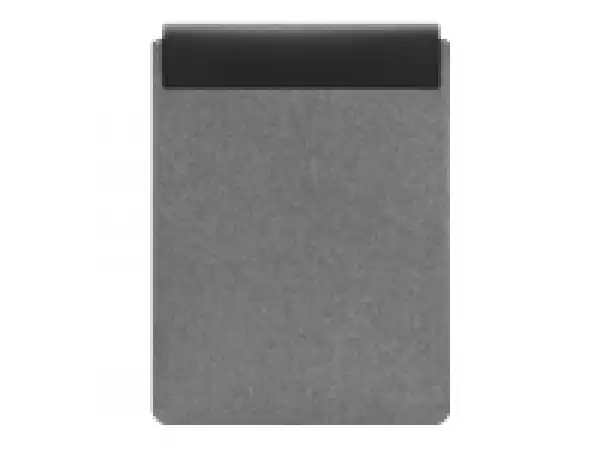 LENOVO Yoga 16inch Sleeve Grey