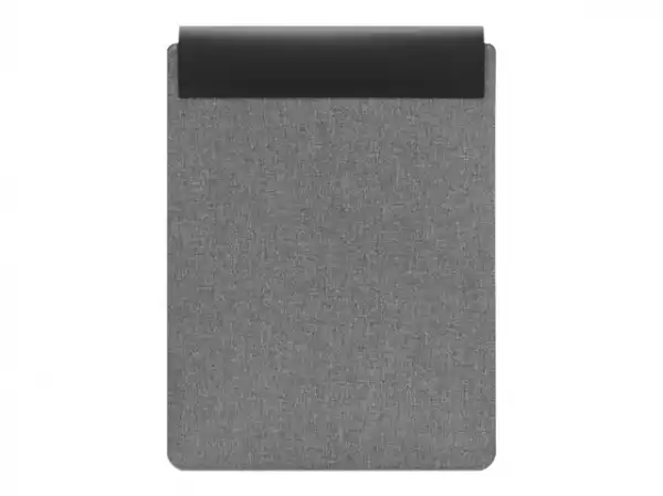 Калъф, LENOVO Yoga 16inch Sleeve Grey