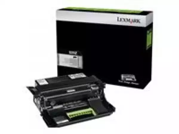 Lexmark 52D0Z00 MS/MX710, 711, 810, 812, MS811, 817, 818, MX717, 718 Return Programme 100K Imaging Unit
