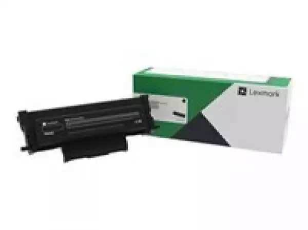 Lexmark B222H00 B/MB2236 Return Programme 3K Toner Cartridge