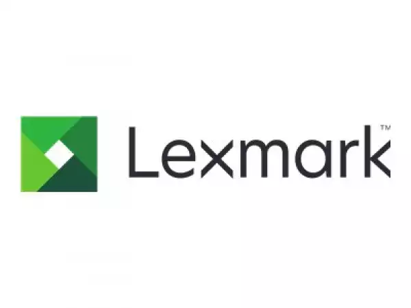 Lexmark C734X77G C/X73x, 74x 25K Waste Container