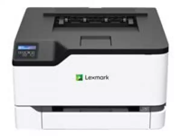 LEXMARK CS331dw Color Singlefunction