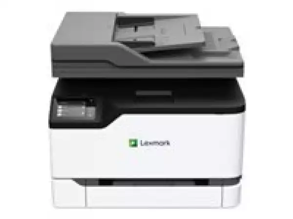 Lexmark CX331adwe A4 Colour Laser MFP