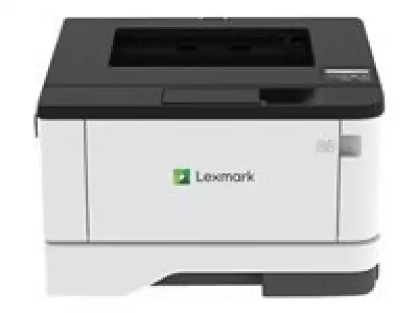 LEXMARK MS331dn Printer High Volt 40ppm