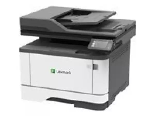 Lexmark MX331adn A4 Monochrome Laser MFP