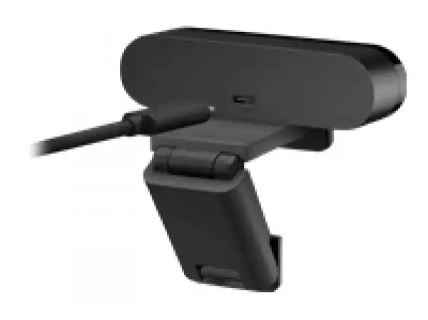LOGITECH USB cable USB Type A (M) to 24 pin USB-C M USB 3.0 2.2 m