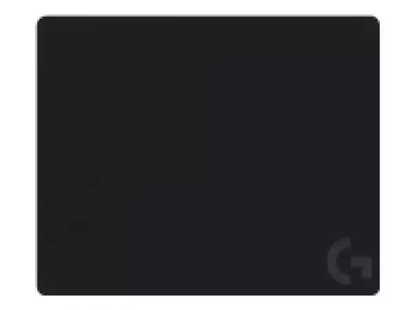 LOGITECH G240 Cloth Gaming Mouse Pad - EER2