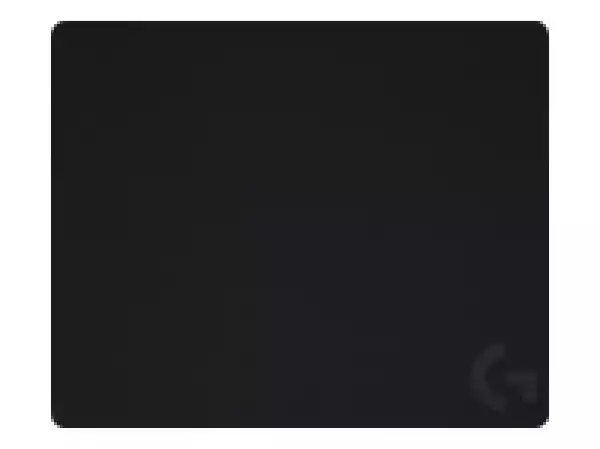 Logitech G440 Hard Gaming Mouse Pad - N/A - EWR2-934