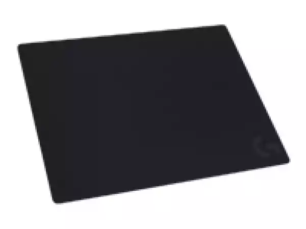 LOGITECH G740 Gaming Mouse Pad - EER2