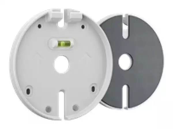 LOGITECH Scribe Glass Mount Camera mount glass surface mountable