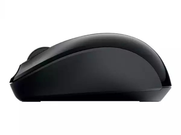 MICROSOFT 43U-00003 Sculpt Mobile Mouse Win7/8 EN/DA/FI/DE/IW/HU/NO/PL/RO/SV/TR EMEA EG Hdwr MICROSOFT 43U-00003 Sculpt Mobile Mouse Win7/8 EN/DA/FI/DE/IW/HU/NO/PL/RO/SV/TR EMEA EG Hdwr