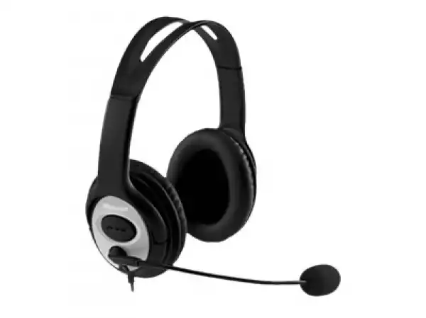 MICROSOFT LifeChat LX-3000 Win USB Port EMEA