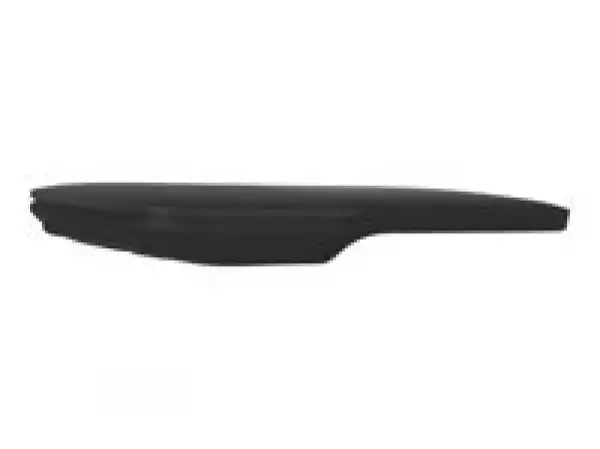 MICROSOFT Surface Arc Mouse Bluetooth Commercial SC Hardware Black (XZ)(NL)(FR)(DE)