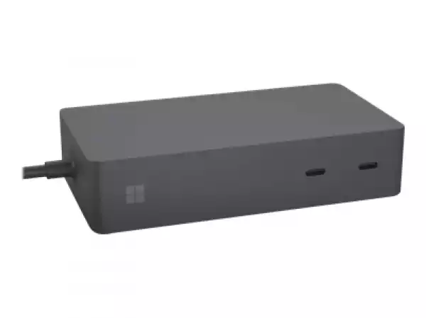 MICROSOFT Surface Dock 2 COMM SC IT/PL/PT/ES EMEA Hdwr Commercial