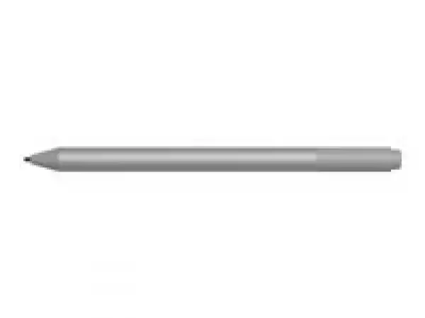 MS Surface Pen V4-PrjctH SC IT/PL/PT/ES Hdwr SILVER