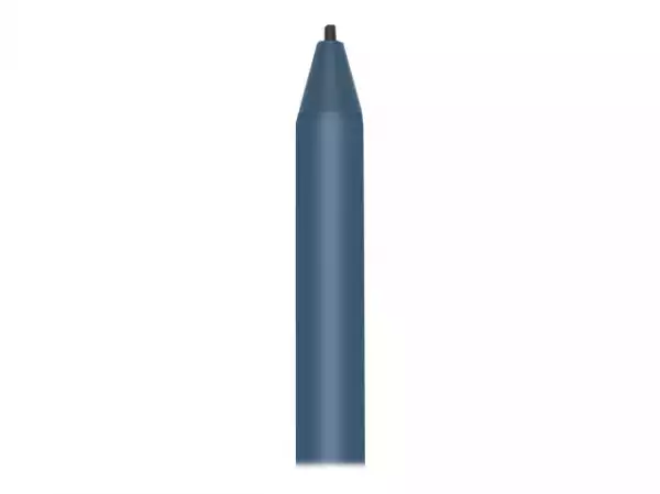 MS Surface Pen M1776 SC IT/PL/PT/ES Hdwr Ice Blue